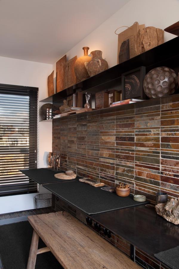 Mini Loft Ulb Delta Area With Terrace Apartamento Bruxelas Exterior foto