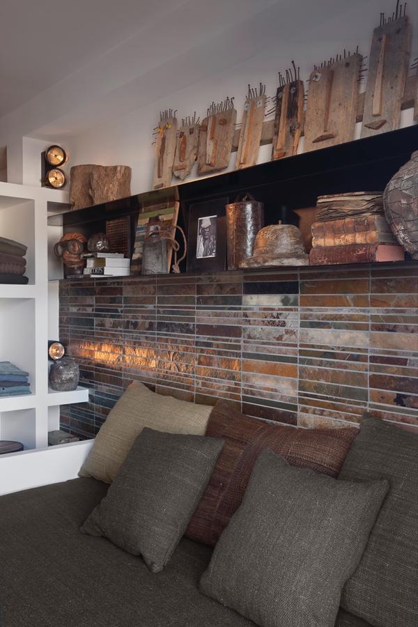 Mini Loft Ulb Delta Area With Terrace Apartamento Bruxelas Exterior foto