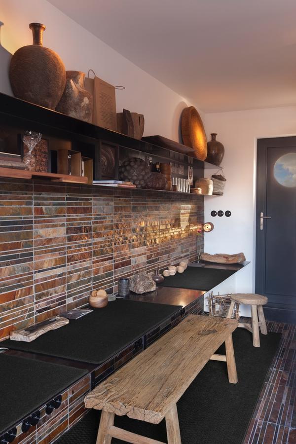 Mini Loft Ulb Delta Area With Terrace Apartamento Bruxelas Exterior foto