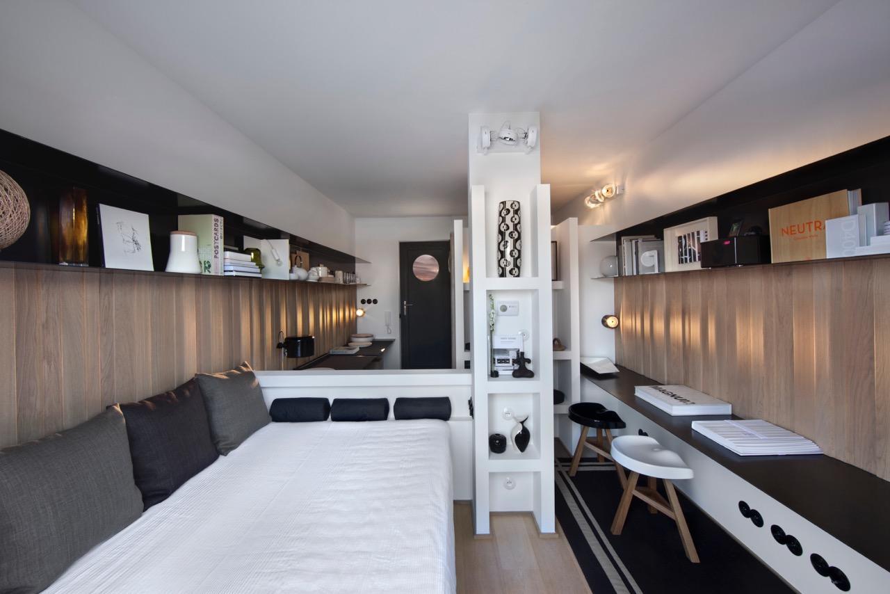 Mini Loft Ulb Delta Area With Terrace Apartamento Bruxelas Exterior foto