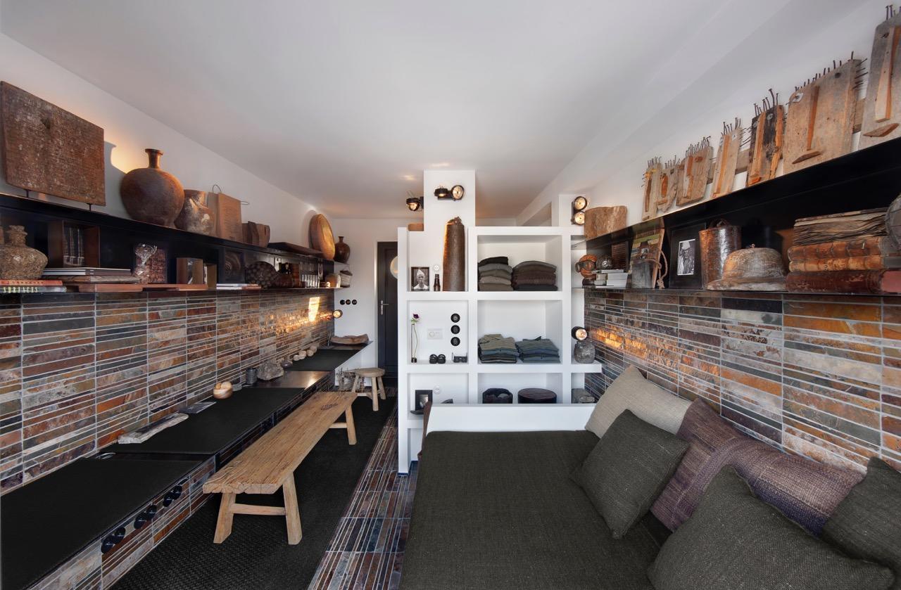 Mini Loft Ulb Delta Area With Terrace Apartamento Bruxelas Exterior foto